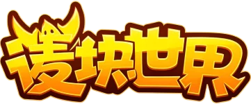 1779364416398(1).webp