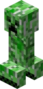 R-C.webp