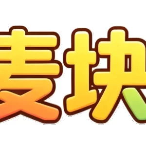 类别“Example category”中的媒体“logob.webp”