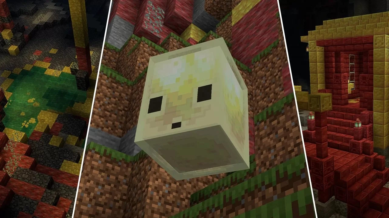 Chaos_Cubed_in_mclive_recap.webp