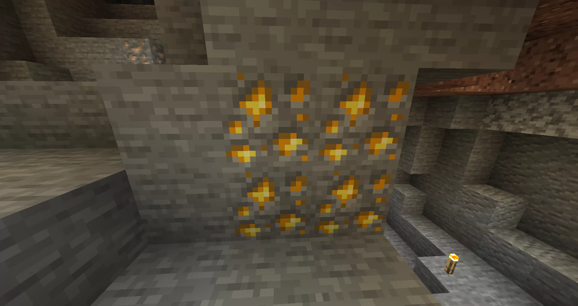 GoldOre.webp