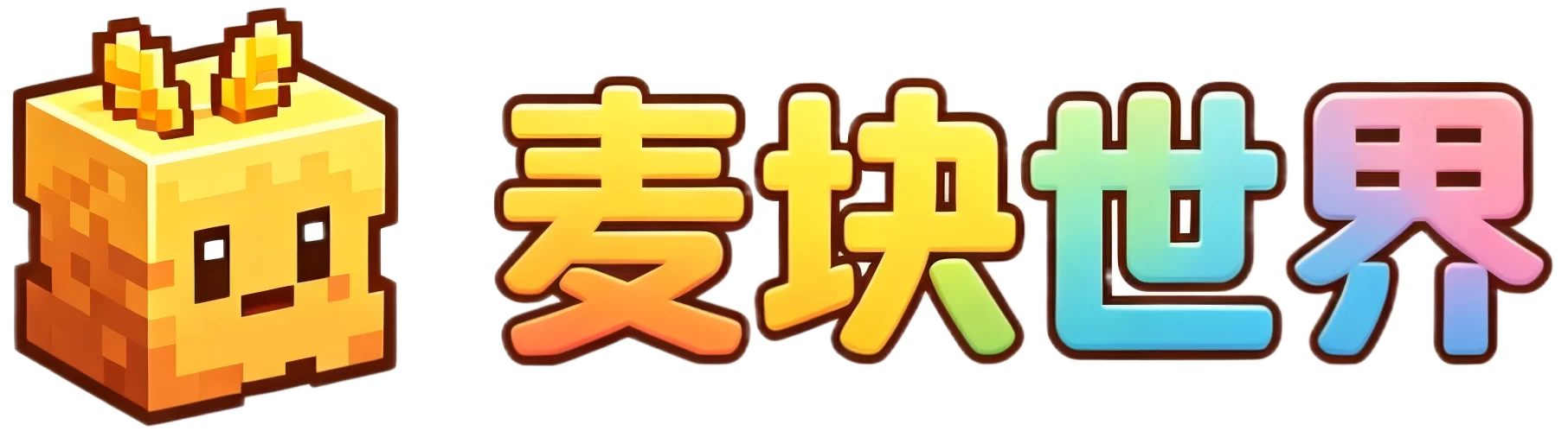 logob.webp