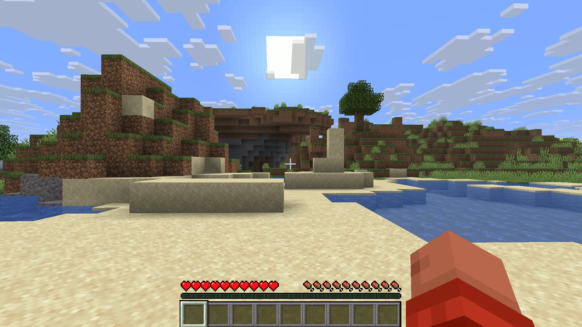 Survival.webp