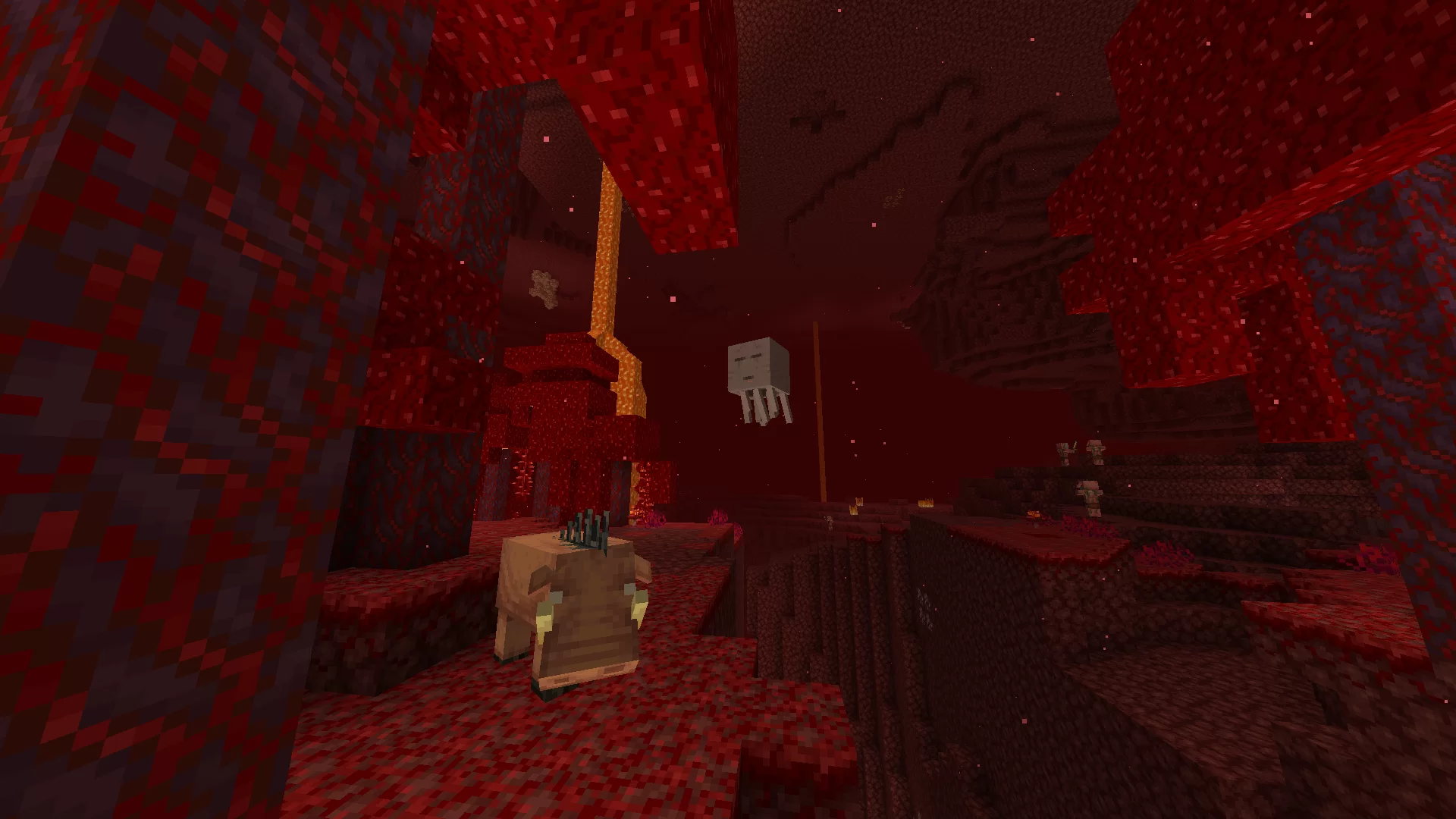 The_Nether.webp